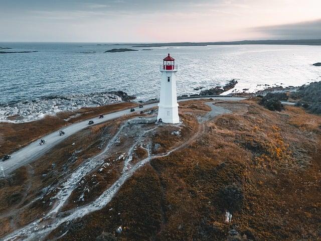 Canada to US Business Travel Bookings Surge in Q2 Business Travel Bookings From Canada to US Increase in Q2 – Business Travel Executive