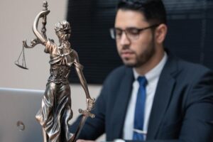 Sessions appoints Texas lawyer as interim US attorney for Nevada | Courts | Crime – Las Vegas Review-Journal
