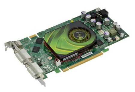 Nvidia to start employee-funded US political action committee – Reuters