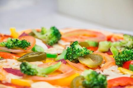 Top 100 Independents 2025 – Restaurant Business Magazine
