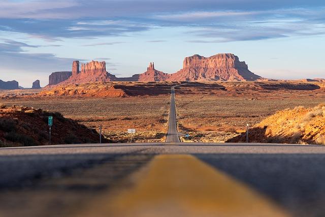 Arizona Officials Veto Charlie Kirk Highway, Citing Political Reasons Charlie Kirk highway got vetoed in Arizona. Elected officials are citing politics – WGN-TV