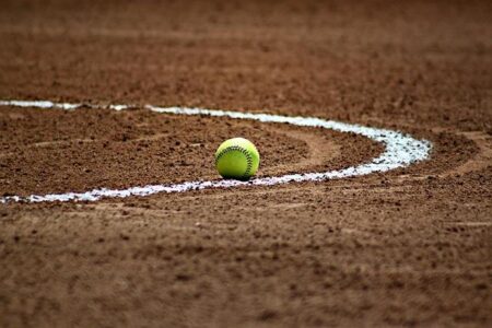Battle For Vegas grows from charity softball game into one of Las Vegas’ biggest sports traditions – ktnv.com Battle For Vegas grows from charity softball game into one of Las Vegas’ biggest sports traditions – ktnv.com