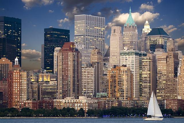 America’s 50 Most Dangerous Cities – 24/7 Wall St. America’s 50 Most Dangerous Cities – 24/7 Wall St.