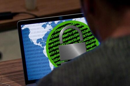 Teenage hacker arrested for cyberattacks against Las Vegas casinos – USA Today