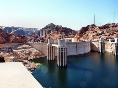 New set of possible human remains found in Lake Mead – ABC News – Breaking News, Latest News and Videos New set of possible human remains found in Lake Mead – ABC News – Breaking News, Latest News and Videos