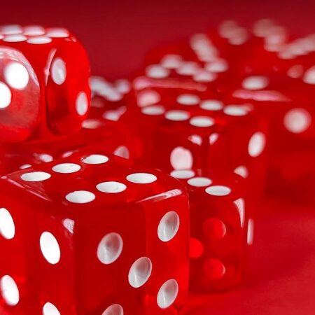 Can You Bet on Politics? Absolutely – Here’s How to Get Started Can You Bet on Politics? Yes – Here’s How – lasvegasoptic.com