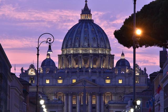 Pope tells U.S. high school students their voice, ideas, faith matter – usccb Pope tells U.S. high school students their voice, ideas, faith matter – usccb
