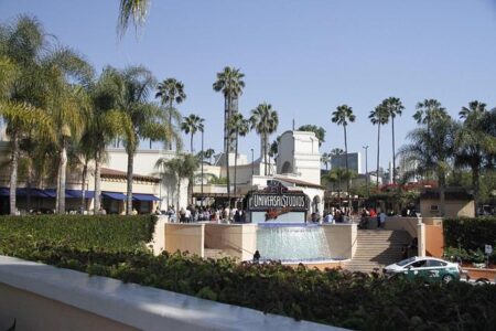 Top Universities in the US 2026 – US College Rankings – Times Higher Education