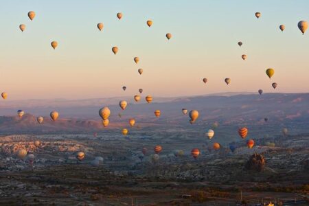 I’ve traveled to all 50 states. These are the 7 most overrated tourist attractions in the US. – Business Insider I’ve traveled to all 50 states. These are the 7 most overrated tourist attractions in the US. – Business Insider