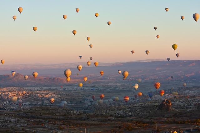 I’ve traveled to all 50 states. These are the 7 most overrated tourist attractions in the US. – Business Insider I’ve traveled to all 50 states. These are the 7 most overrated tourist attractions in the US. – Business Insider