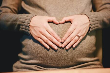 Motherhood, maternal risk, and the WNBA: What I learned reporting through pregnancy – USA Today Motherhood, maternal risk, and the WNBA: What I learned reporting through pregnancy – USA Today