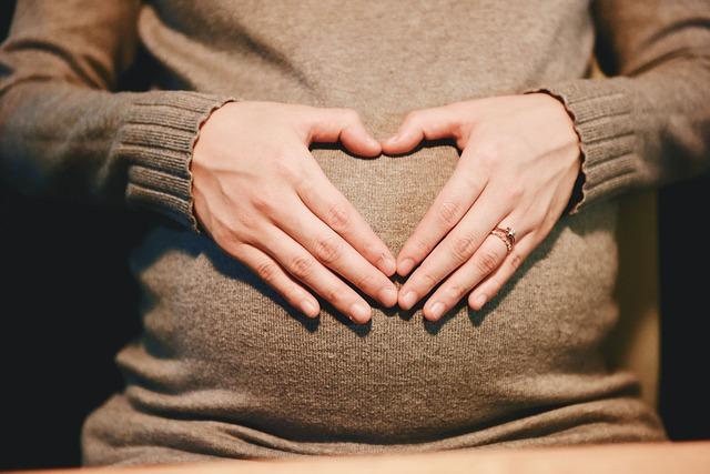 Motherhood, maternal risk, and the WNBA: What I learned reporting through pregnancy – USA Today Motherhood, maternal risk, and the WNBA: What I learned reporting through pregnancy – USA Today