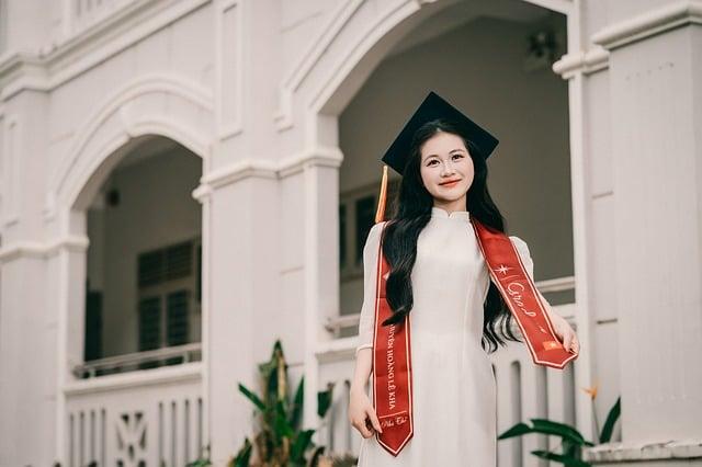 Three Southern Nevada high schools claim top spots in national rankings – Las Vegas Sun Three Southern Nevada high schools claim top spots in national rankings – Las Vegas Sun