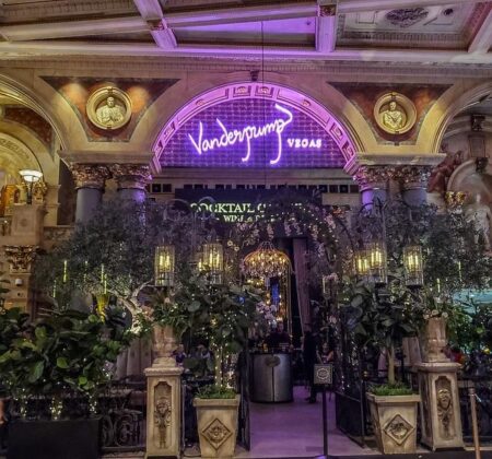 How to watch Vanderpump Rules Lisa Las Vegas limited series live with Sling – USA Today How to watch Vanderpump Rules Lisa Las Vegas limited series live with Sling – USA Today