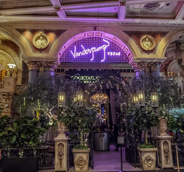 How to watch Vanderpump Rules Lisa Las Vegas limited series live with Sling – USA Today How to watch Vanderpump Rules Lisa Las Vegas limited series live with Sling – USA Today