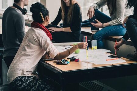 Improving K-12 education for Hispanic students in Las Vegas and beyond – Brookings