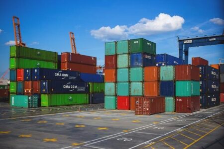 From motorcycles to booze, US ban on $1B worth of Canadian imports goes into effect – Las Vegas Review-Journal