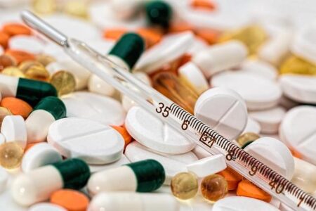 Drug Trafficking/Gambling Ring Dismantled | Federal Bureau of Investigation – FBI (.gov)