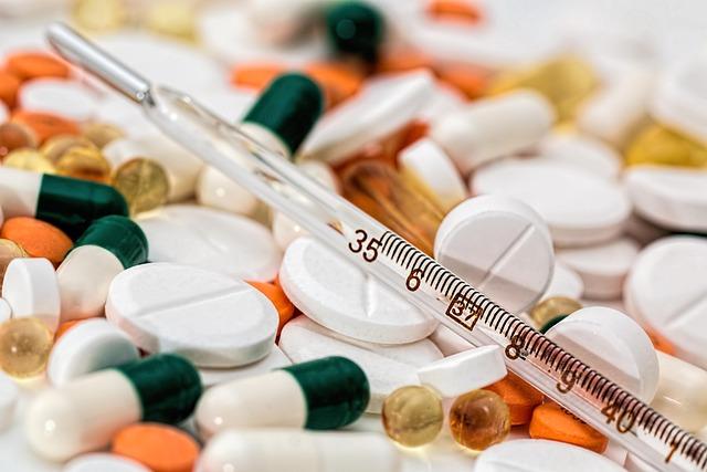 Major Drug Trafficking and Gambling Ring Busted in Federal Crackdown Drug Trafficking/Gambling Ring Dismantled | Federal Bureau of Investigation – FBI (.gov)