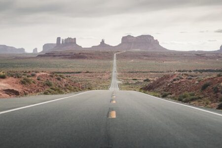 Charlie Kirk highway got vetoed in Arizona. Elected officials are citing politics – Orange County Register
