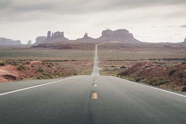 Charlie Kirk highway got vetoed in Arizona. Elected officials are citing politics – Orange County Register