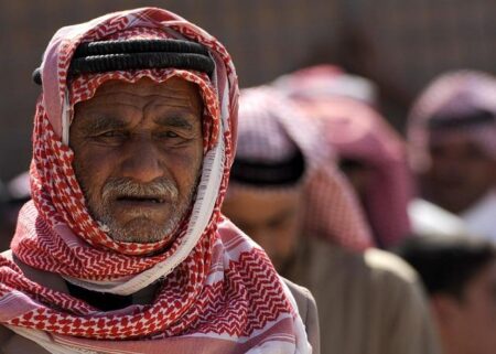 The US military says its withdrawal of troops from Iraq is complete – Las Vegas Review-Journal